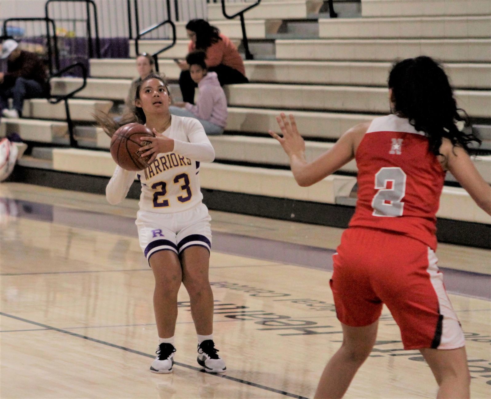 1213Righetti07.JPG